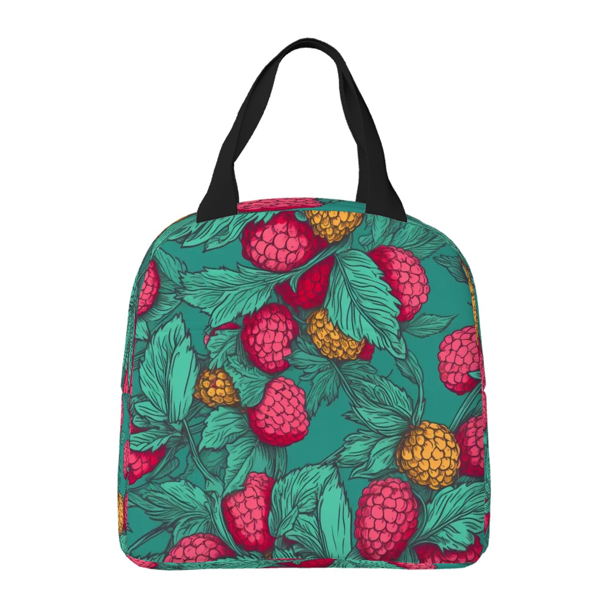 Lunch Bag Insulated