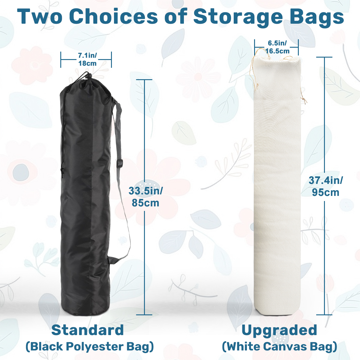 Mahjong Mat Pink Ruffled Border