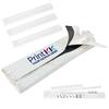 4 Mahjong Tile Pusher Racks with Bag 4 Mahjong Tile Pusher Racks with Bag