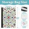 4 Mahjong Tile Pusher Racks with Bag 4 Mahjong Tile Pusher Racks with Bag