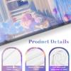 Medium Arched Background Cover Medium Arched Background Cover