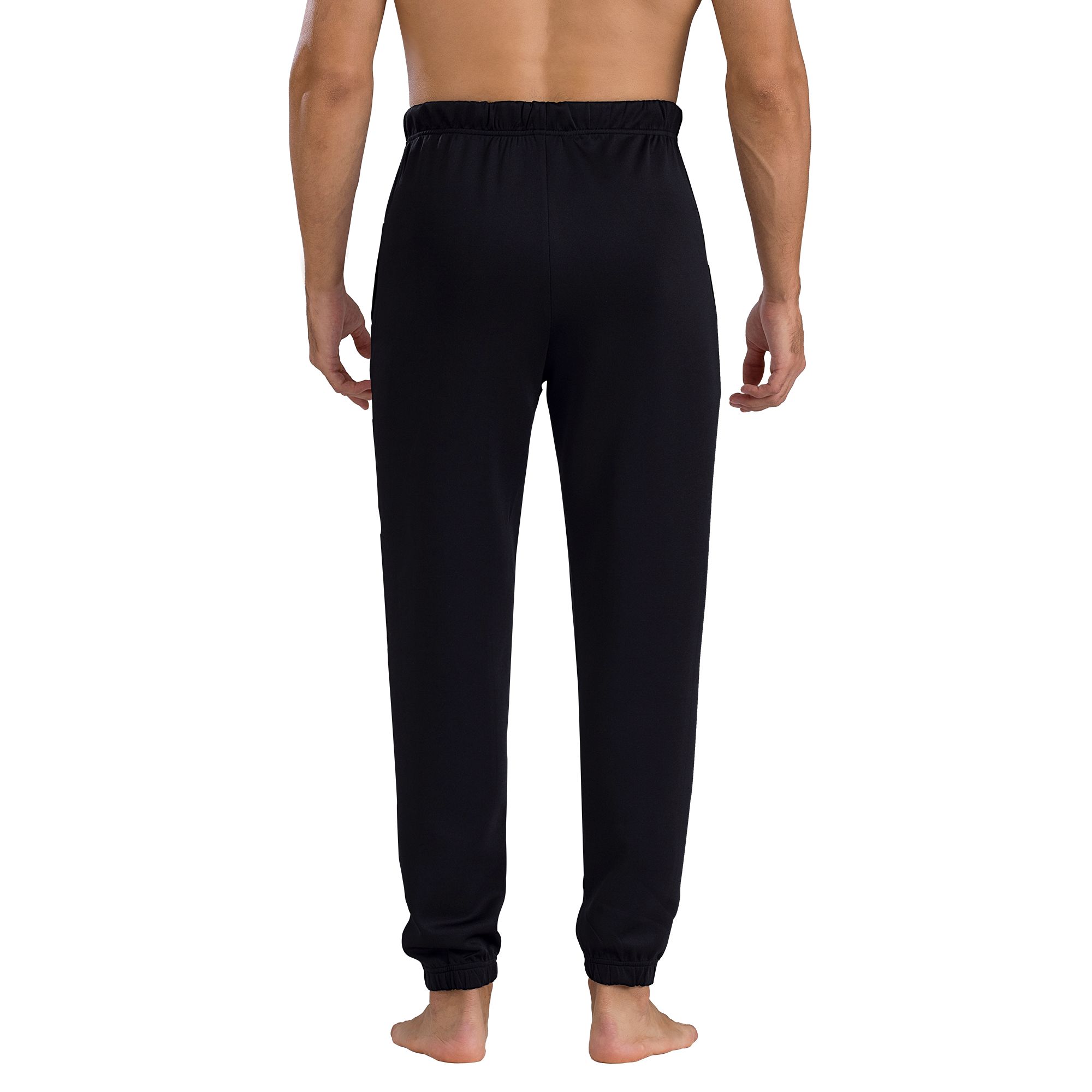 Sweatpants for Men