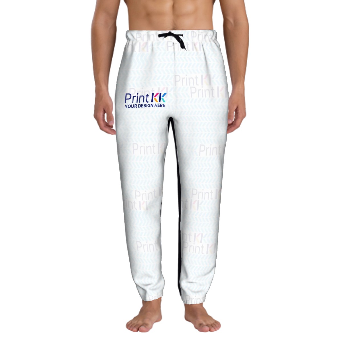 Sweatpants for Men