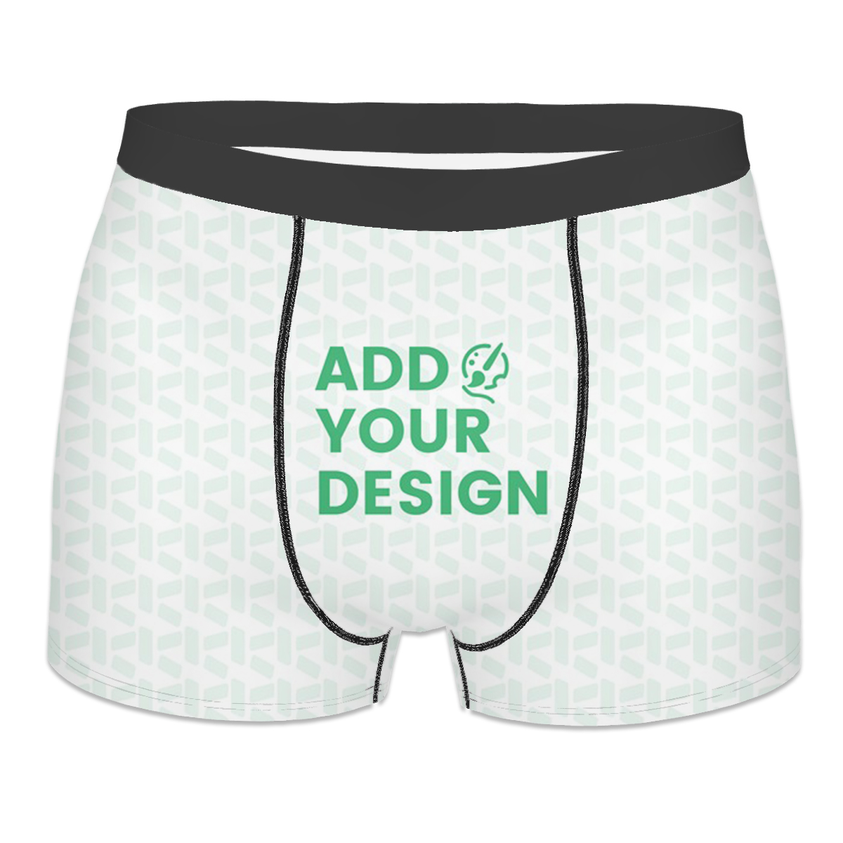 Mens Boxer Briefs