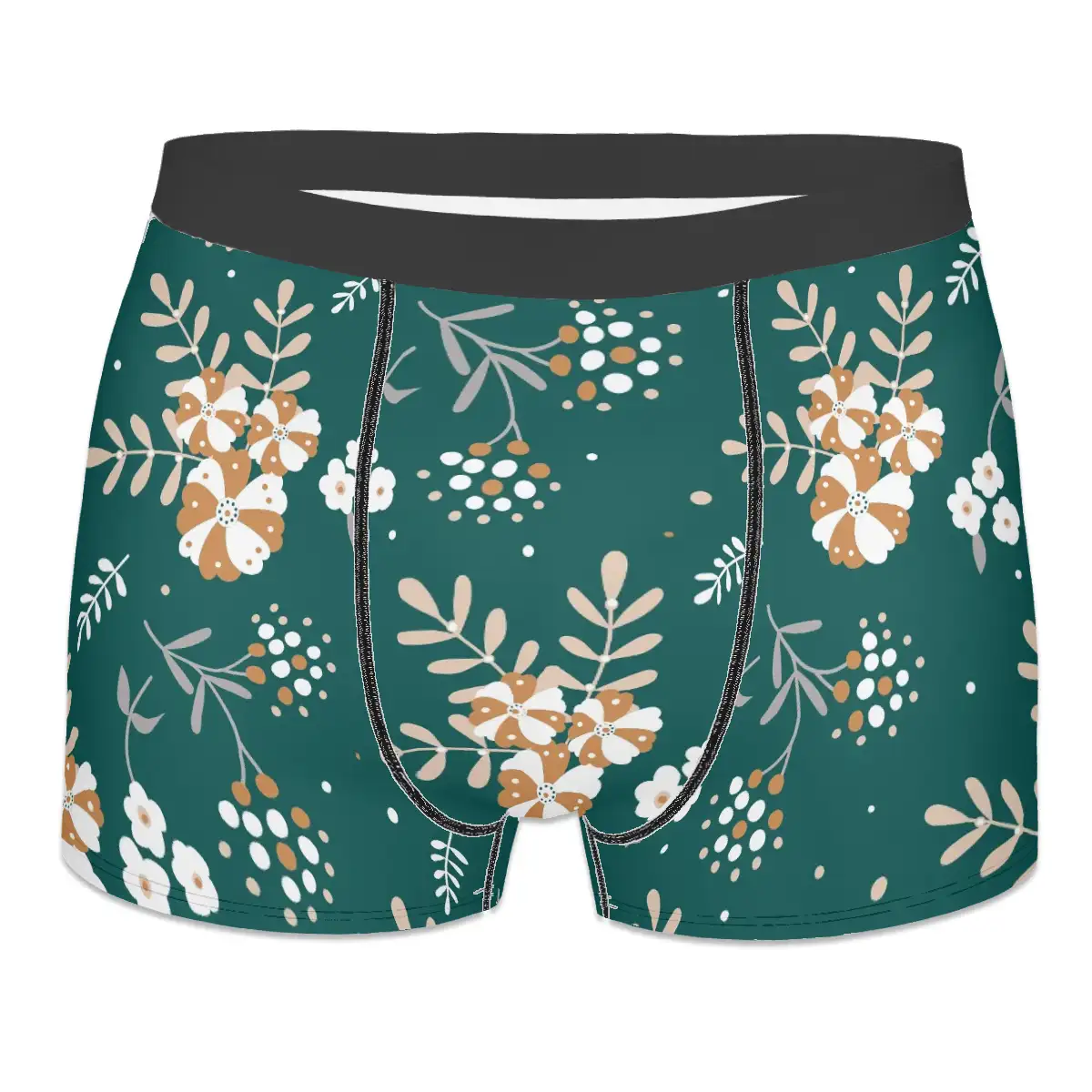 Mens Boxer Briefs