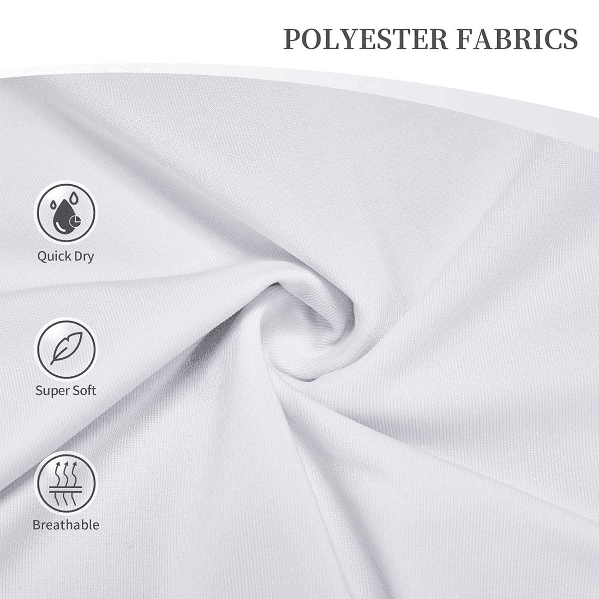 メンズボクサーブリーフ　ロング丈