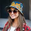 Adult Bucket Hat Adult Bucket Hat