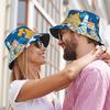 Adult Bucket Hat Adult Bucket Hat