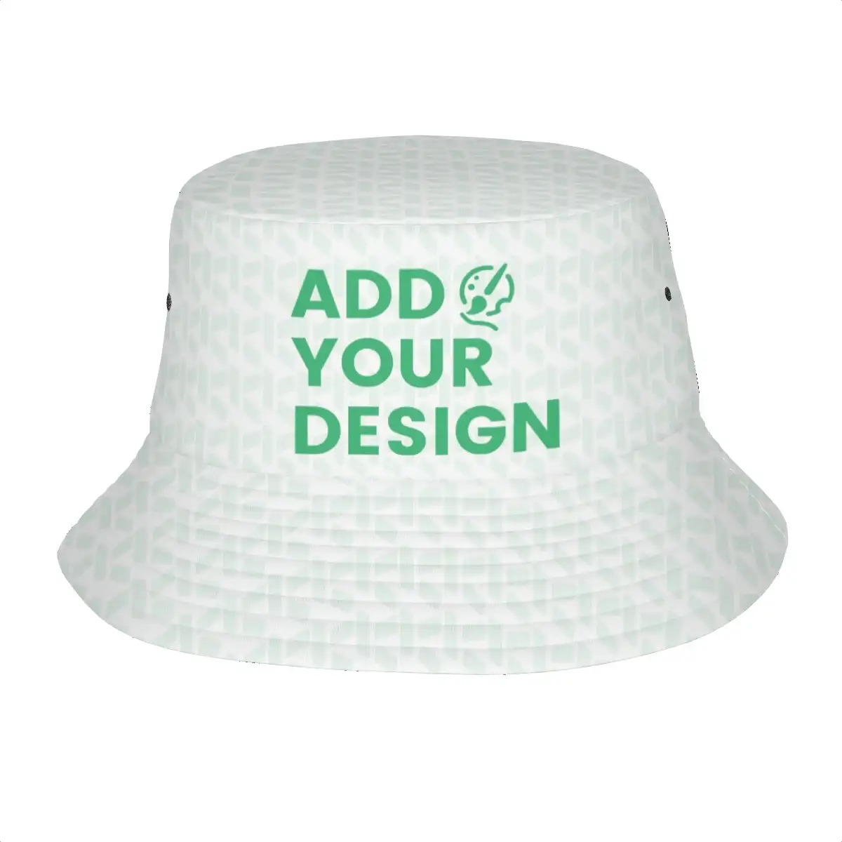 Adult Bucket Hat