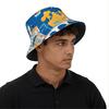 Adult Bucket Hat Adult Bucket Hat