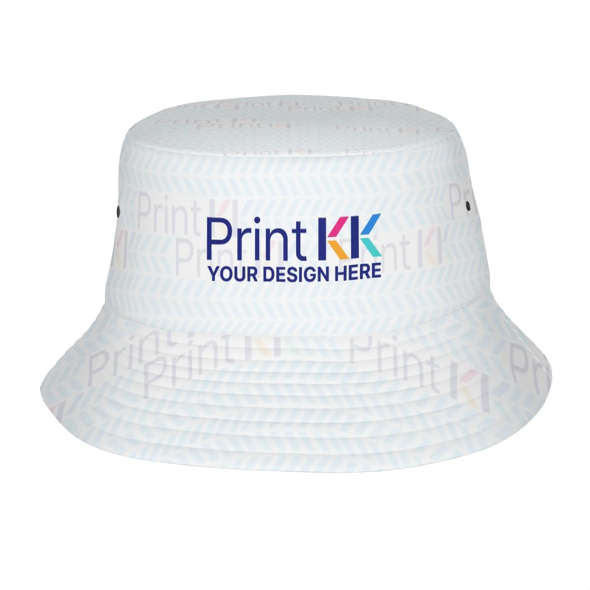 Adult Bucket Hat