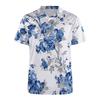 Button Polo Shirts for Men Slim Fit Button Polo Shirts for Men Slim Fit