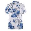 Button Polo Shirts for Men Slim Fit Button Polo Shirts for Men Slim Fit