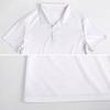 Button Polo Shirts for Men Slim Fit Button Polo Shirts for Men Slim Fit
