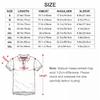 Button Polo Shirts for Men Slim Fit Button Polo Shirts for Men Slim Fit