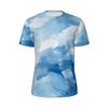 Men's Mesh T-Shirt Men's Mesh T-Shirt