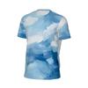 Men's Mesh T-Shirt Men's Mesh T-Shirt