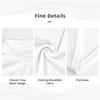 Men's Mesh T-Shirt Men's Mesh T-Shirt
