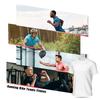Men's Mesh T-Shirt Men's Mesh T-Shirt