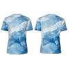 Men's Mesh T-Shirt Men's Mesh T-Shirt