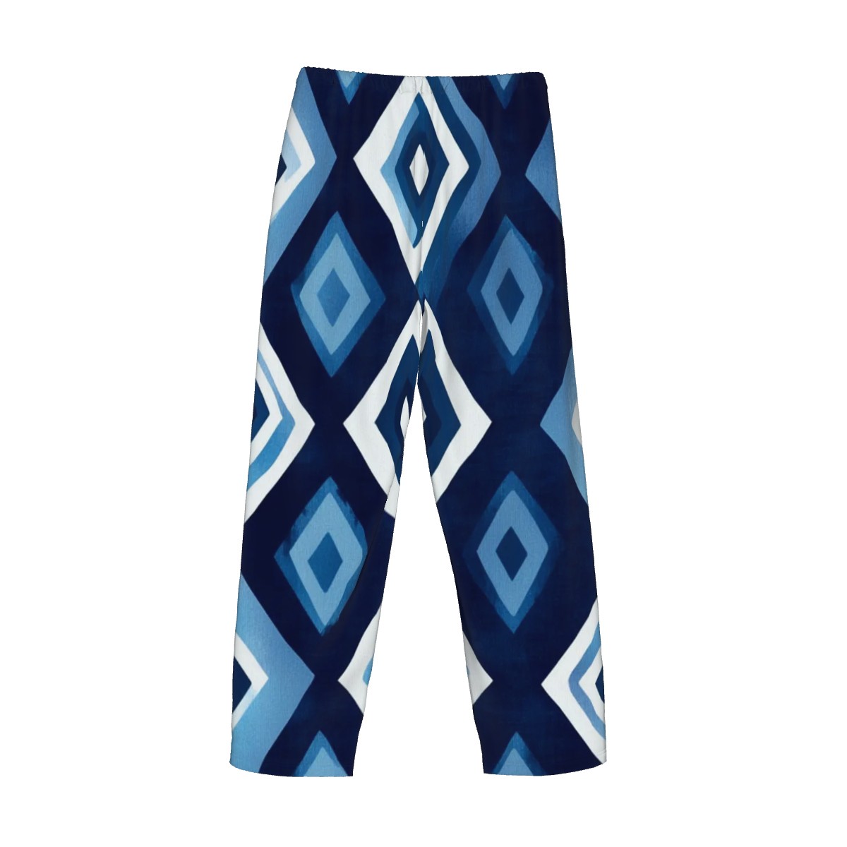 Mens Pajama Pants