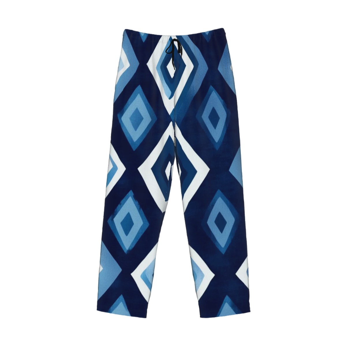 Mens Pajama Pants