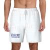 Men's Swim Shorts Men's Swim Shorts