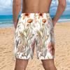 Men's Swim Shorts Men's Swim Shorts