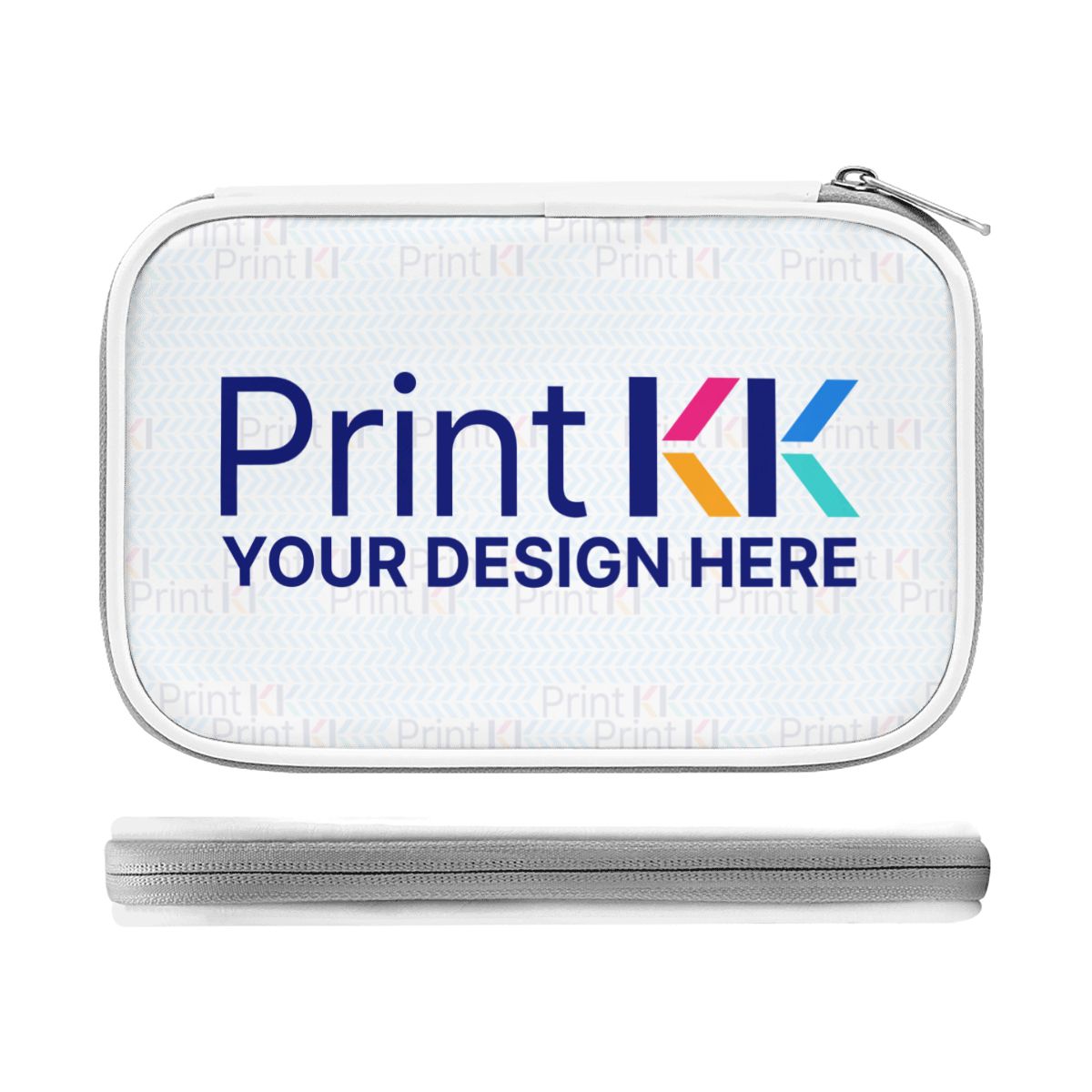 Multifunctional Pencil Case