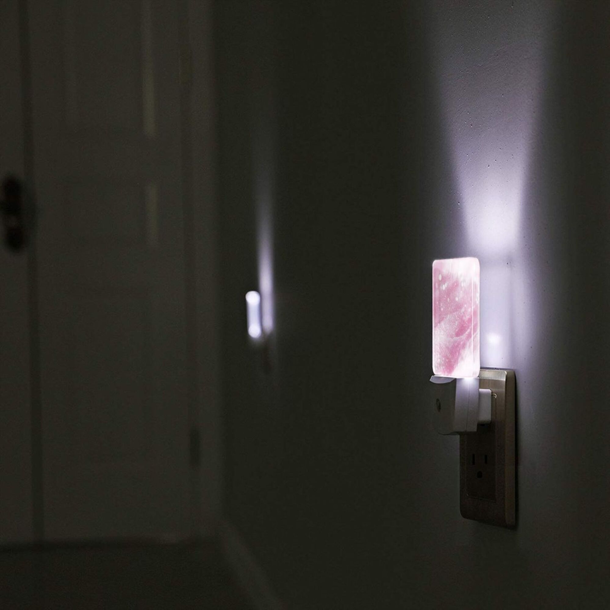 LED Night Light