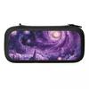 Nintendo Switch Case without Handle Nintendo Switch Case without Handle