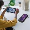 Nintendo Switch Case without Handle Nintendo Switch Case without Handle