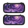 Nintendo Switch Case without Handle Nintendo Switch Case without Handle