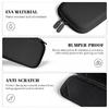 Nintendo Switch Case without Handle Nintendo Switch Case without Handle