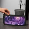Nintendo Switch Case without Handle Nintendo Switch Case without Handle