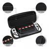 Nintendo Switch Case without Handle Nintendo Switch Case without Handle