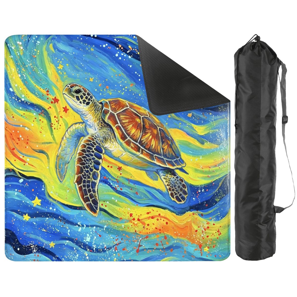 ミニ麻雀マット 20.9