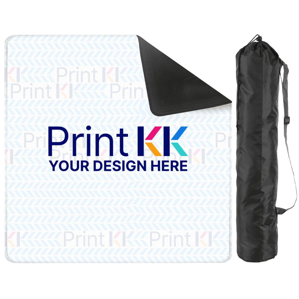 ミニ麻雀マット 20.9