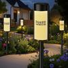 Outdoor Solar Lights Outdoor Solar Lights
