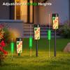 Outdoor Solar Lights Outdoor Solar Lights