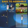 Outdoor Solar Lights Outdoor Solar Lights