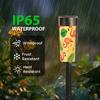 Outdoor Solar Lights Outdoor Solar Lights