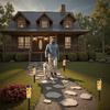 Outdoor Solar Lights Outdoor Solar Lights