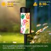 Outdoor Solar Lights Outdoor Solar Lights