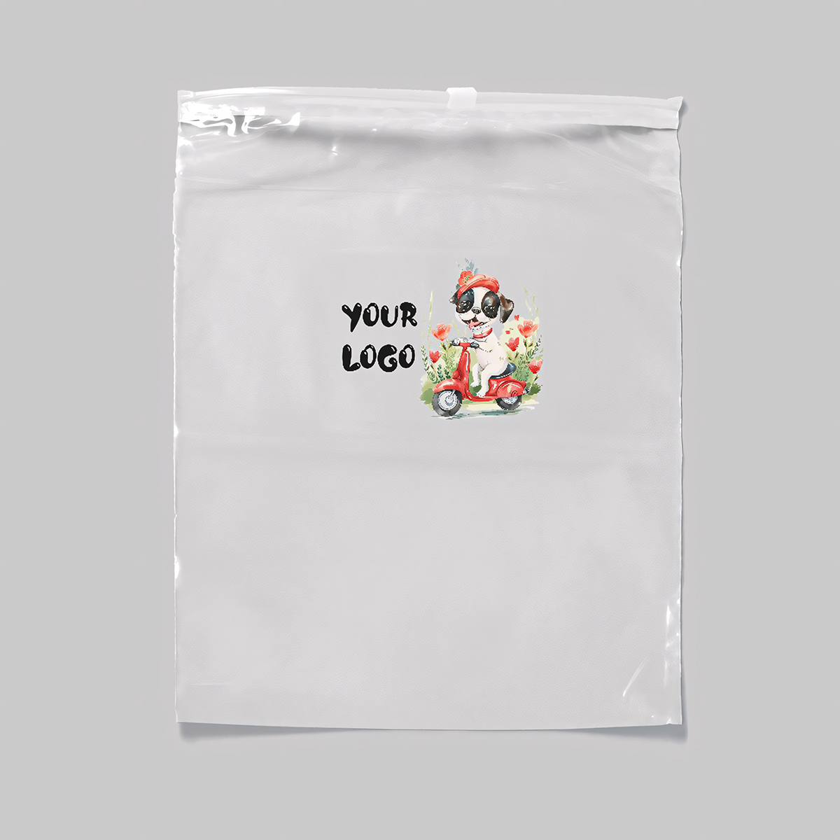 Packaging Bags