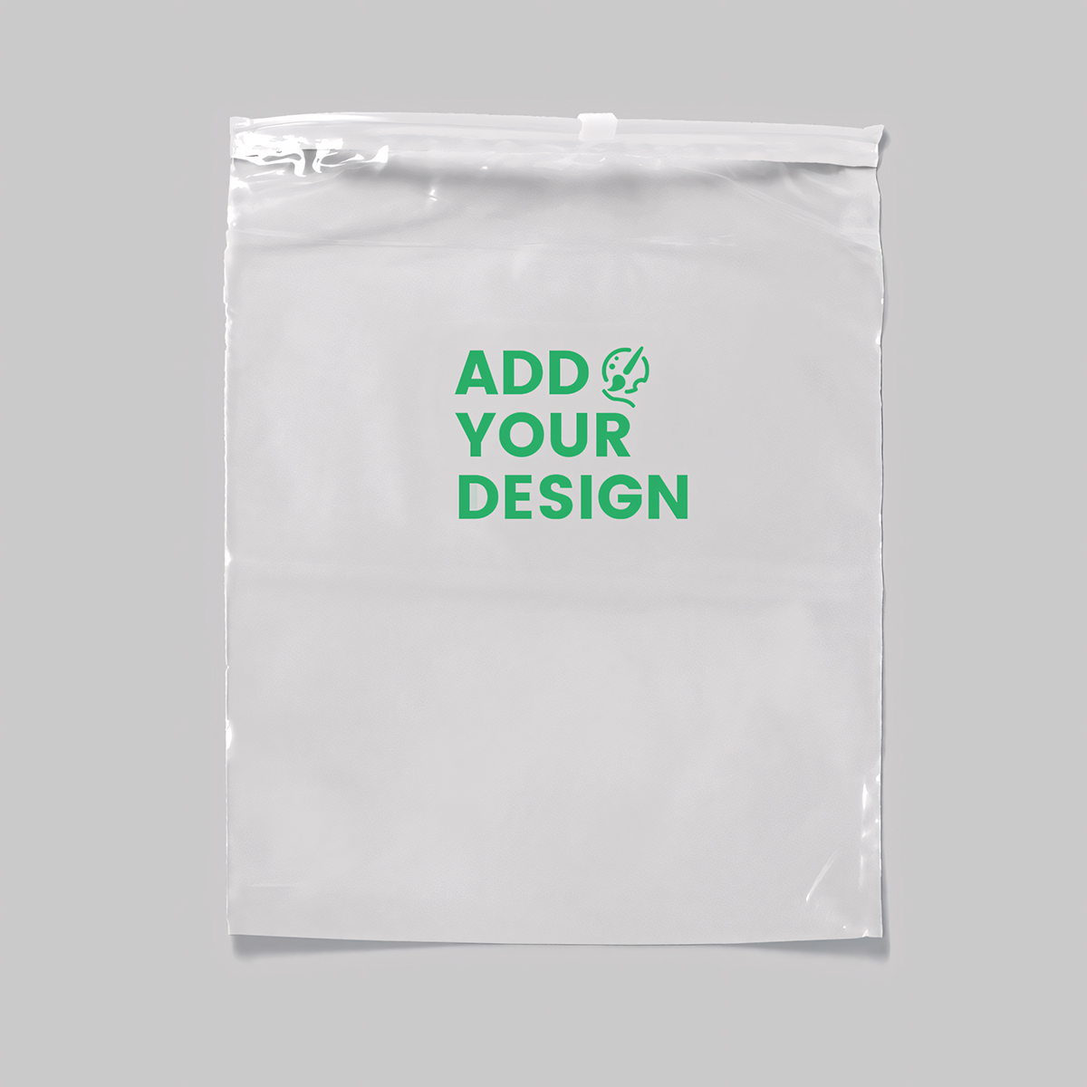 Packaging Bags