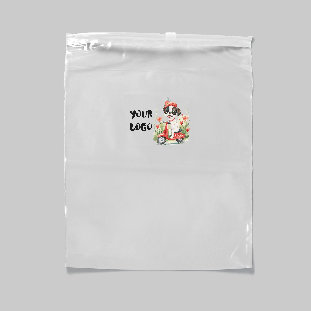 Packaging Bags