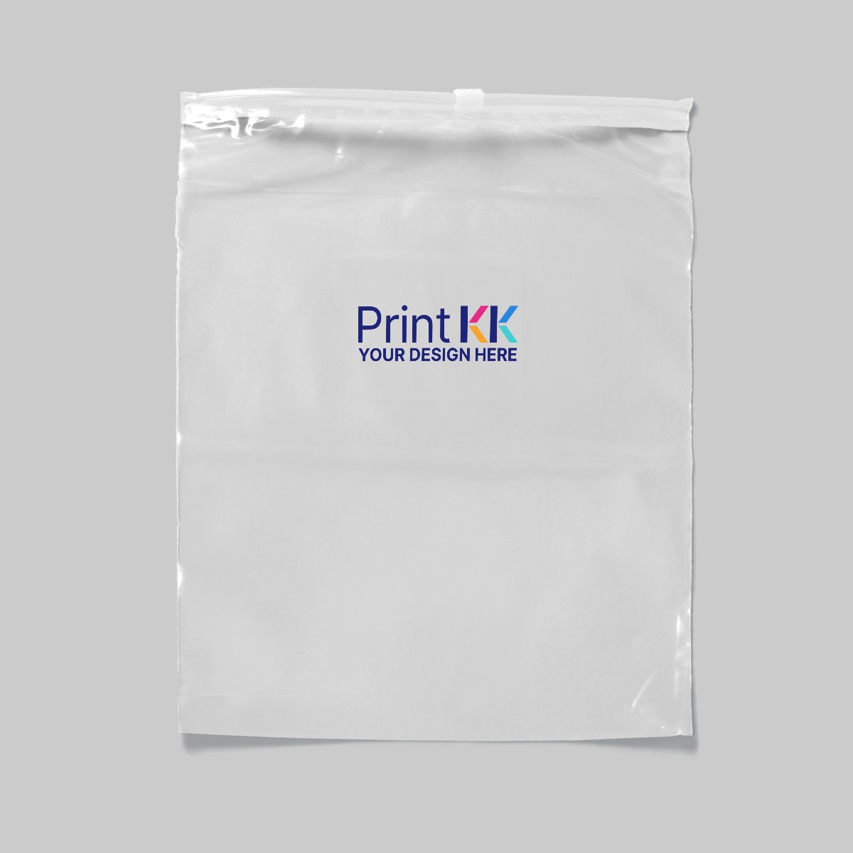 Packaging Bags