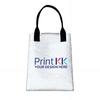 Tyvek Insulated Lunch Bag Reusable Tyvek Insulated Lunch Bag Reusable