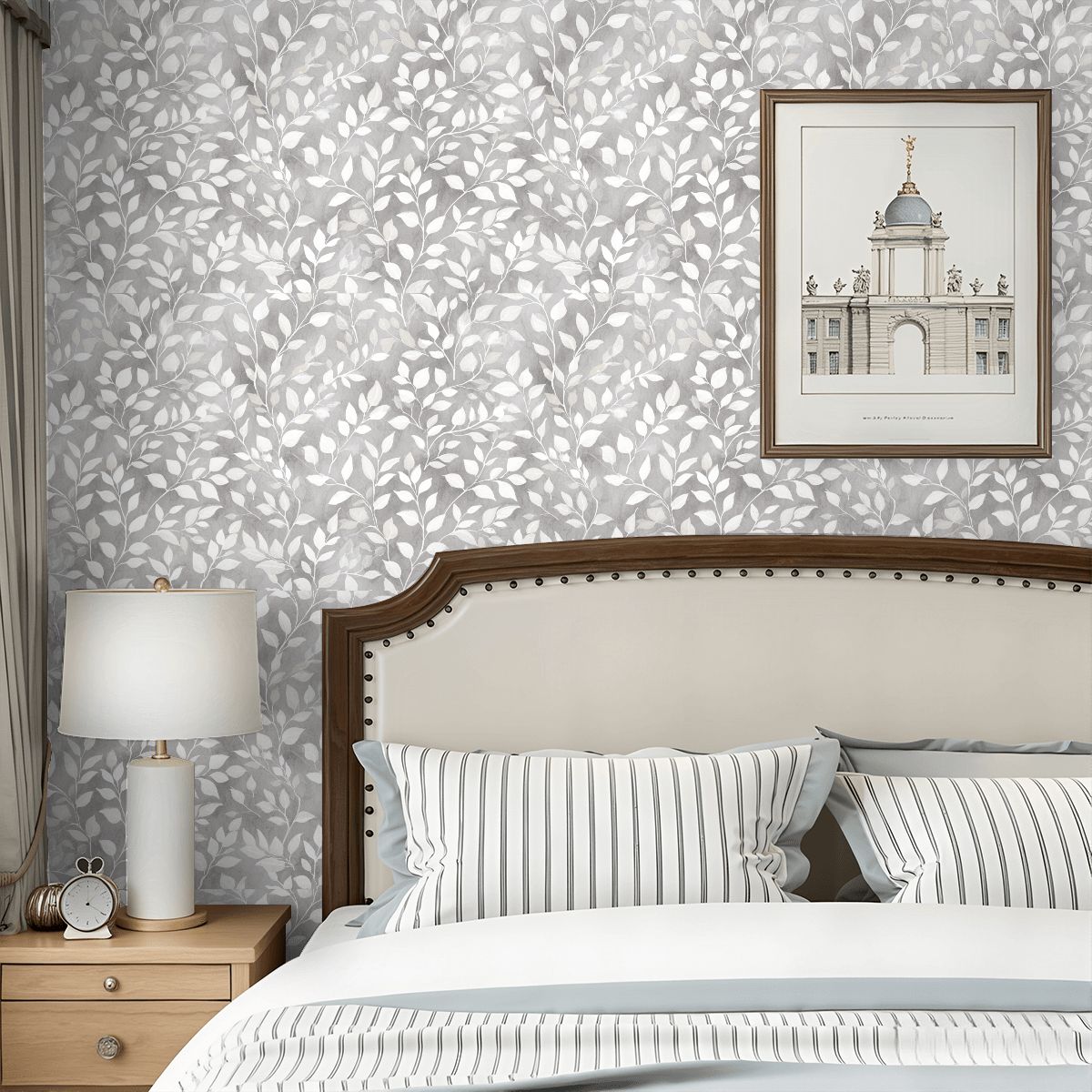 Peel and Stick Wallpaper 17.7